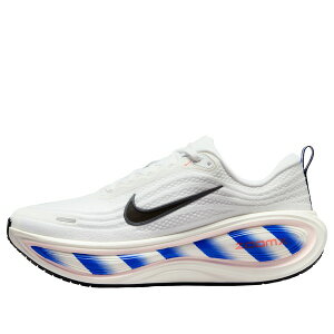 Nike �i�C�L �����Y �X�j�[�J�[ �yNike Air Zoom Vomero Plus 'White Racer Blue Bright Crimson' II5257-100�z �T�C�Y US_M_14