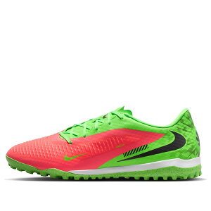 Nike �i�C�L �����Y �X�j�[�J�[ �yNike Phantom 6 Low Academy TF 'Erling Haaland' HQ2326-603�z �T�C�Y US_12(30.0cm)