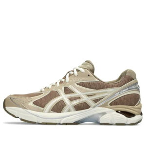 ASICS AVbNX Y Xj[J[ yASICS GT-2160 'Pepper Putty' 1203A320-200z TCY US_8.5(26.5cm)