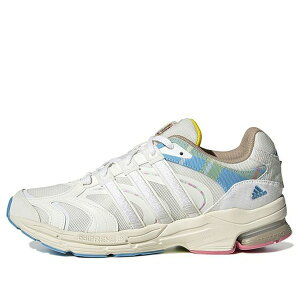 adidas AfB_X Y Xj[J[ yadidas Spiritain 2000 SUS 'RE' HQ3708z TCY US_11(29.0cm)