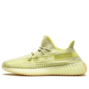 adidas AfB_X Y Xj[J[ yadidas Yeezy Boost 350 V2 'Antlia Reflective' FV3255z TCY US_7.5(25.5cm)