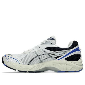 ASICS AVbNX Y Xj[J[ yASICS GT-2160 Sneakers 'White Piedmont Grey' 1203A275-105z TCY US_9.5(27.5cm)