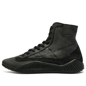 Onitsuka Tiger IjcJ^CK[ Y Xj[J[ yOnitsuka Tiger Wrestling A60 NM 'Black' 1183C346-001z TCY US_9(27.0cm)