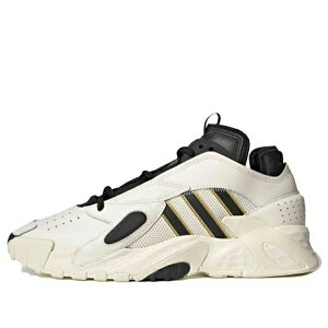 adidas AfB_X Y Xj[J[ yadidas Streetball 'Ivory Black' FY7994z TCY US_9(27.0cm)