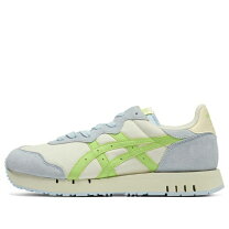 楽天市場】onitsuka tiger x－caliberの通販