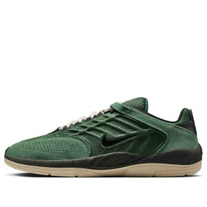 Nike �i�C�L �����Y �X�j�[�J�[ �yNike SB Vertebrae 'Malachite' FD4691-300�z �T�C�Y US_9(27.0cm)