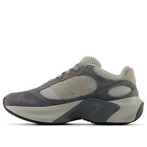 New Balance �j���[�o�����X �����Y �X�j�[�J�[ �yNew Balance WRPD Runner 'Castle Grey Raincloud' UWRPDHSA�z �T�C�Y US_8.5(26.5cm)