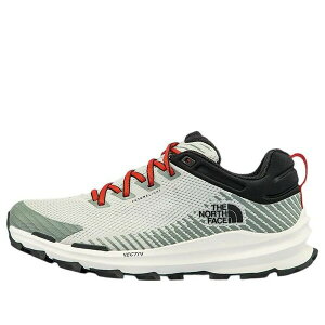 THE NORTH FACE �m�[�X�t�F�C�X �����Y �X�j�[�J�[ �yTHE NORTH FACE Vectiv Fastpack Futurelight Hiking Shoes 'Tin Grey Tnf Black' 5JCY-5WH�z �T�C�Y US_7.5(25.5cm)