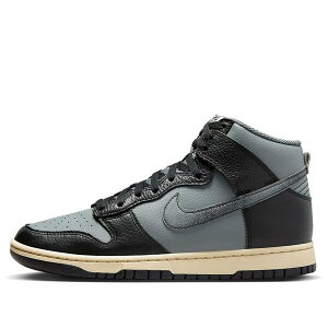 Nike �i�C�L �����Y �X�j�[�J�[ �yNike Dunk High '50 Years Of Hip-Hop' DV7216-001�z �T�C�Y US_9.5(27.5cm)