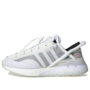 adidas AfB_X Y Xj[J[ yadidas Craig Green x ZX 2K Phormar 'White' FY5719z TCY US_8(26.0cm)