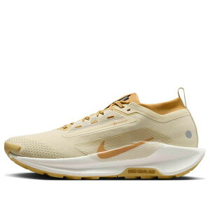 Nike ナイキ メンズ スニーカー 【Nike Pegasus Trail 5 Gore-Tex SP 'Desert Ochre Wheat Gold' HQ7494-700】 サイズ US_5(23.0cm)