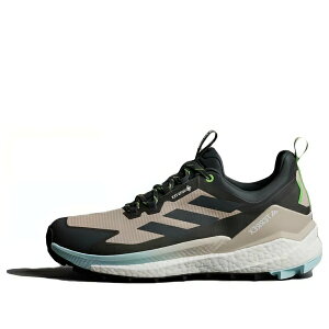 adidas AfB_X Y Xj[J[ yadidas Terrex Free Hiker 2.0 Low GORE-TEX 'Semi Flash Aqua Lime' IG5462z TCY US_7.5(25.5cm)