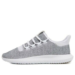 adidas �A�f�B�_�X �����Y �X�j�[�J�[ �yadidas Tubular Shadow 'Grey Crystal White' CQ0928�z �T�C�Y US_M_4