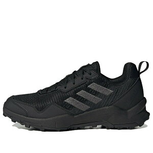adidas AfB_X Y Xj[J[ yadidas Terrex AX4 Hiking Shoes 'Core Black' HQ9021z TCY US_7.5(25.5cm)