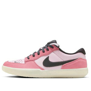 Nike �i�C�L �����Y �X�j�[�J�[ �yNike SB Force 58 'Barbie' FN8894-621�z �T�C�Y US_7(25.0cm)