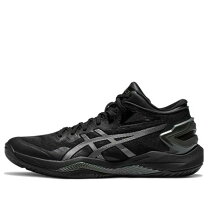 楽天市場】asics gelburst 22 zの通販