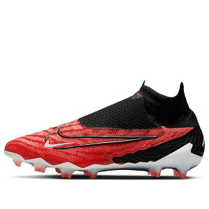 Nike �i�C�L �����Y �X�j�[�J�[ �yNike Phantom GX Elite DF FG 'Ready Pack' DC9969-600�z �T�C�Y US_7.5(25.5cm)