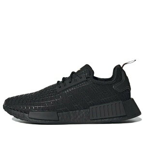 adidas AfB_X Y Xj[J[ yadidas NMD R1 'Black' GX9529z TCY US_7.5(25.5cm)