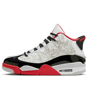Air Jordan W[_ Y Xj[J[ yAir Jordan Dub Zero 'Varsity Red' 2022 311046-160z TCY US_9.5(27.5cm)