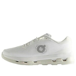 On Running I jO Y Xj[J[ yOn Running x Kith Cloudzone 'White Ice' 3MF11130202z TCY US_7.5(25.5cm)