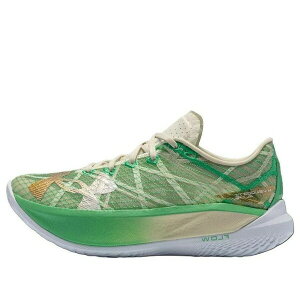 Under Armour A_[A[}[ Y Xj[J[ yUnder Armour Flow Velociti Elite 2 'Etched In Stone' 3027338-100z TCY US_7.5(25.5cm)