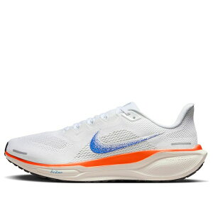 Nike �i�C�L �����Y �X�j�[�J�[ �yNike Air Zoom Pegasus 41 'Blueprint Pack' HF0013-900�z �T�C�Y US_9(27.0cm)