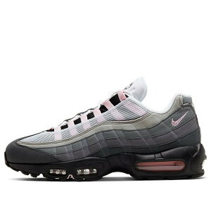 Nike �i�C�L �����Y �X�j�[�J�[ �yNike Air Max 95 'Pink Foam' CJ0588-001�z �T�C�Y US_7.5(25.5cm)