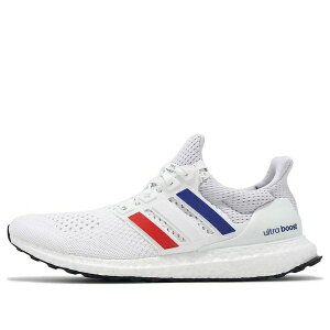 adidas AfB_X Y Xj[J[ yadidas Ultraboost 1.0 'Taipei' JS0307z TCY US_8(26.0cm)