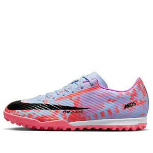 Nike iCL Y Xj[J[ yNike Zoom Mercurial Vapor 15 Academy TF 'Dream Speed 6 Pack' DV2426-405z TCY US_9.5(27.5cm)