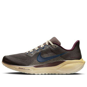 Nike �i�C�L �����Y �X�j�[�J�[ �yNike Air Zoom Pegasus 41 Premium 'Medium Ash Cave Stone Desert Moss Blue Void' HV4327-299�z �T�C�Y US_9(27.0cm)