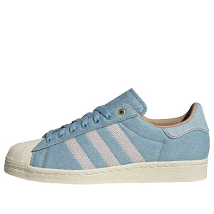 adidas AfB_X Y Xj[J[ yadidas Superstar 82 'Denim Pink Tint' JH5589z TCY US_9.5(27.5cm)