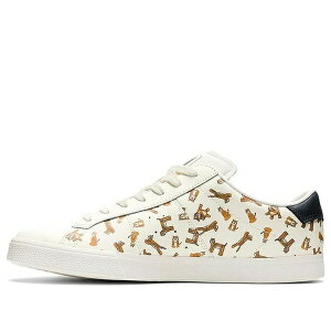 Onitsuka Tiger IjcJ^CK[ Y Xj[J[ yOnitsuka Tiger Lawnship 3.0 'White' 1183B784-105z TCY US_M_14