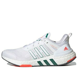 adidas AfB_X Y Xj[J[ yadidas Equipment+ 'White Green' H02751z TCY US_8(26.0cm)