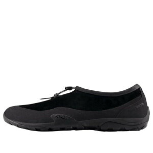New Balance �j���[�o�����X �����Y �X�j�[�J�[ �yNew Balance MT10T 'Tokyo Design Studio Black' MT10TDS�z �T�C�Y US_8(26.0cm)