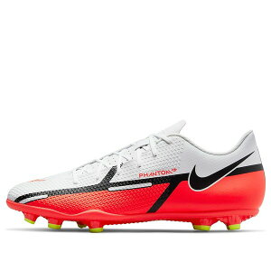 Nike �i�C�L �����Y �X�j�[�J�[ �yNike Phantom GT2 Club MG 'Motivation Pack' DA5640-167�z �T�C�Y US_8(26.0cm)