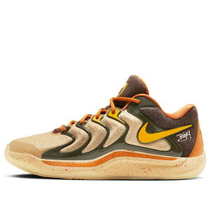 Nike �i�C�L �����Y �X�j�[�J�[ �yNike KD 17 EP 'Bink!' HF4083-901�z �T�C�Y US_7.5(25.5cm)