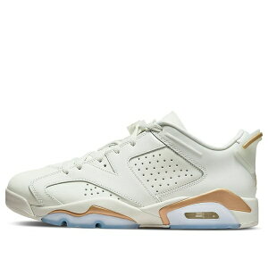 Air Jordan �W���[�_�� �����Y �X�j�[�J�[ �yAir Jordan 6 Low 'Lunar New Year' DH6928-073�z �T�C�Y US_M_4