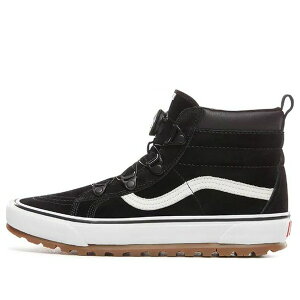 Vans oY Y Xj[J[ yVans SK8-HI MTE BOA 'Black White' VN0A3ZCGDX6z TCY US_M_4.5