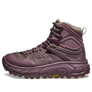 HOKA ONE ONE �z�J�I�l�I�l �����Y �X�j�[�J�[ �yHOKA ONE ONE x Bodega Tor Ultra High GORE-TEX 'The World at Large' 1145772-FEGG�z �T�C�Y US_9(27.0cm)