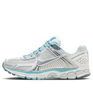 Nike �i�C�L �����Y �X�j�[�J�[ �yNike Air Zoom Vomero 5 '520 Pack Ocean Bliss' FN3432-001�z �T�C�Y US_7(25.0cm)