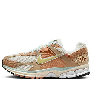 Nike �i�C�L �����Y �X�j�[�J�[ �yNike Air Zoom Vomero 5 'Have A Nike Day' FN8889-181�z �T�C�Y US_9.5(27.5cm)