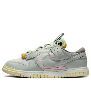 Nike iCL Y Xj[J[ yNike Air Dunk Jumbo 'Mint Foam' DV0821-100z TCY US_7(25.0cm)