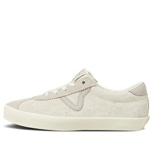 Vans �o���Y �����Y �X�j�[�J�[ �yVans Sport Low 'Tri Tone Atmosphere' VN000D09HCZ�z �T�C�Y US_9(27.0cm)