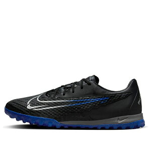 Nike iCL Y Xj[J[ yNike Phantom GX Academy TF 'Shadow Pack' DD9477-040z TCY US_9(27.0cm)