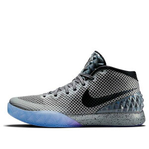 Nike �i�C�L �����Y �X�j�[�J�[ �yNike Kyrie 1 'All Star' 742547-090�z �T�C�Y US_8.5(26.5cm)