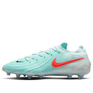 Nike iCL Y Xj[J[ yNike Phantom GX 2 Elite AG Pro 'Mad Energy Pack Light Blue' FJ2554-300z TCY US_9(27.0cm)