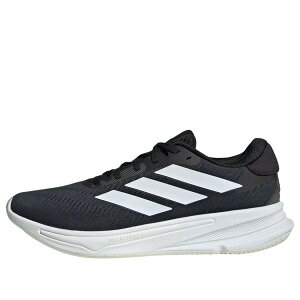 adidas �A�f�B�_�X �����Y �X�j�[�J�[ �yadidas Supernova Ease 'Black' JI1426�z �T�C�Y US_8.5(26.5cm)