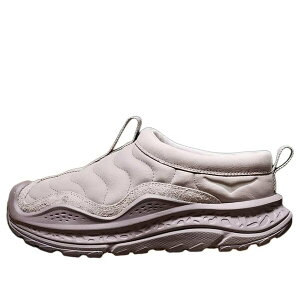 HOKA ONE ONE zJIlIl Y Xj[J[ yHOKA ONE ONE Ora Primo TP xld 'Moonstone Astral' 1165731-MTNSz TCY US_9.5(27.5cm)