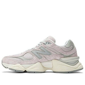 New Balance �j���[�o�����X �����Y �X�j�[�J�[ �yNew Balance 9060 'December Sky' U9060HSP�z �T�C�Y US_8.5(26.5cm)