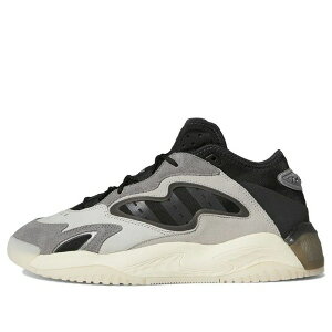 adidas AfB_X Y Xj[J[ yadidas Streetball 2.0 'Grey Black' GX0779z TCY US_8.5(26.5cm)